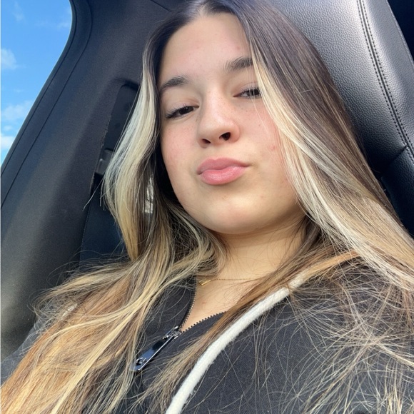 melissafranc451